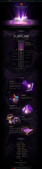 http://www.dota2.com.cn/event/201405/compendium/