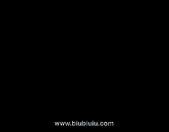 【新提醒】卡通特效Gif - 特效资参 - biubiu游戏美术论坛,游戏动画,游戏特效,游戏模型,ACG技术学习论坛 - Powered by Discuz!