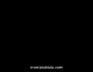 【新提醒】卡通特效Gif - 特效资参 - biubiu游戏美术论坛,游戏动画,游戏特效,游戏模型,ACG技术学习论坛 - Powered by Discuz!