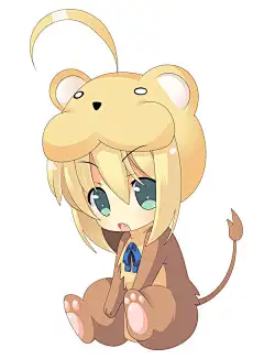 fate_stay_night 命运守护夜 高清壁纸 第二弹 61张背景透明图 动漫壁纸 榆林ACG
