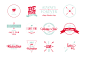 Top Creative Work On Behance : Showcase and discover creative work on the world's leading online platform for creative industries.