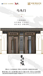 FjoEl2g0kae1nLuh5zZ9wa76LjKK _地产秀稿提报类_T20191030 #率叶插件，让花瓣网更好用_http://ly.jiuxihuan.net/?yqr=16114127#