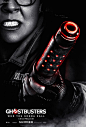 0026-movie-poster