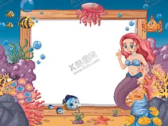 美人鱼 【酷图网】美人鱼,美人鱼海报,美人鱼广告,美人鱼设计,美人鱼宣传,美人鱼图片,美人鱼背景,美人鱼素材,美人鱼表演,美人鱼舞台,美人鱼之恋,美人鱼封面,美人鱼展板,美人鱼X展架,美人鱼电影,美人鱼手绘,美人鱼传说,美人鱼生物,美人鱼动画,美人鱼服装,美人鱼促销,美人鱼雕塑
