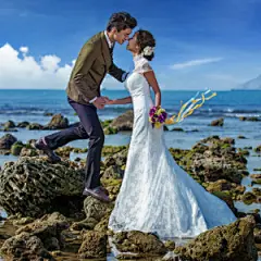 相亲相爱照片-相亲相爱图片-相亲相爱素材