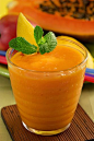 5 Delicious detox smoothies to shed belly weight and keep you healthy Recipe