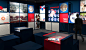 "YUKULTURA"-Temporary Museum Exposition : All of you who are nostalgic for Yugoslavia and her culture should come to Yukultura exhibition. The main purpose of this exhibition is to bring you back to Yugoslavia. As you go through the exhibition, 