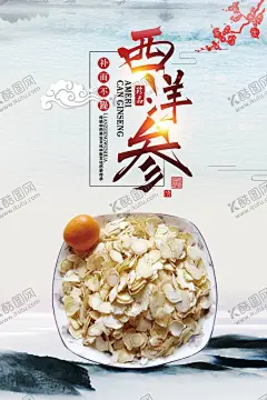 中国风中药西洋参海报 【酷图网】西洋参,西洋参展板,野山人参,东北人参,东北西洋参,长白山西洋参,深山人参,中药花旗参,西洋参海报,西洋参广告,西洋参宣传,中药西洋参,西洋参画册,西洋参花旗参,西洋花旗参,花旗参西洋参,花旗参,西洋参简介,西洋参文化,西洋参功效,西洋参价值