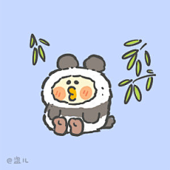 censor-4ZHiABMc采集到IP