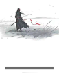 素锦古风耽美自溶底图，禁仿/禁盗/禁二改，侵权删，使用请关注