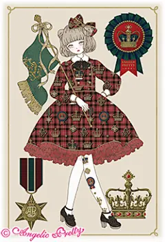 antique_crown