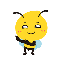 嗡嗡嗡······这是谁家的小蜜蜂？ : 　　“ 　　嗡嗡嗡 嗡嗡嗡 ” 　　这是谁家的小蜜蜂？答案就下方！ 　　 　　 　　六月 　　17日，脉宝云店全球发布盛典即将在南京市五台山体育馆璀璨开幕。 　　 　　至于上面的这只小蜜蜂呢，就是wuli脉宝云店的吉