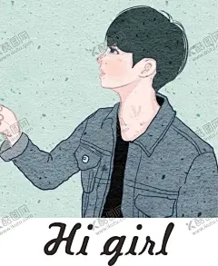 手绘男生 【酷图网】手绘男生,班服设计,创意班服,班服图案,图案,T恤设计,卡通图案,服装设计,动漫,卡通,男女,男头像,卡通男生,动漫男生,CDR,设计,广告设计,班服logo,T恤图案,T恤印花,印花,文字,动漫动画,动漫人物