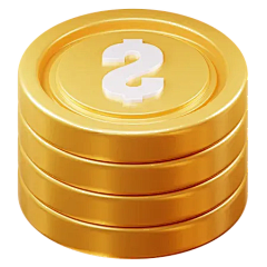 小软是只喵采集到ICON_金币/王冠/奖杯/勋章