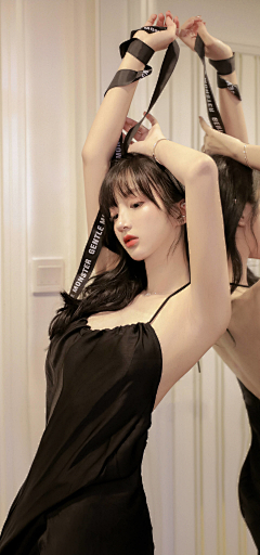C8srAlSB采集到毁灭吧