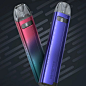 Photo by Uwell.Indonesia on April 11, 2023. May be an image of battery, coil and text.