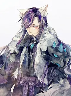 来源见水印