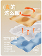 361°鲨鱼裤冬季加绒女外穿2024新款收腹瑜伽裤子加厚保暖打底裤-tmall.com天猫