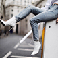 Dune London (@dune_london)'s Instagram Profile | Tofo.me · Instagram网页版