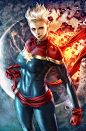 captain_marvel_by_artgerm_dc995xm-fullview