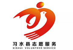 YINJIWAN采集到党建政府LOGO