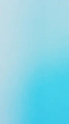 炫彩渐变色图片iPhoneXr手机壁纸