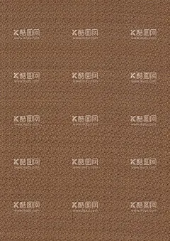 布纹质感图片  - 源文件下载【酷图网】亚麻布料,布料纹理,纯色亚麻布料,布纹,墙贴,墙布,壁纸,布纹壁纸,花纹,底纹,布纹质感,质感,布纹背景,质感背景,纹路,背景,纺织品背景,材质背景,纹理,底纹素材,质感纹理,粗布纹理,底纹边框,高清布纹墙纸,中式花纹,布匹印花,纺织品,面料设计,背景花纹,花纹背景,时尚花纹,亚麻布,背景底纹