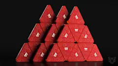 贾国龙潘虎丨所食之味 皆是故乡-古田路9号-品牌创意/版权保护平台