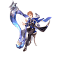 Zoom_180301_0.png (764×800)