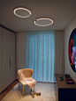 MITO SOFFITTO - Ceiling lights from Occhio | Architonic : MITO SOFFITTO - Designer Ceiling lights from Occhio ✓ all information ✓ high-resolution images ✓ CADs ✓ catalogues ✓ contact information ✓..
