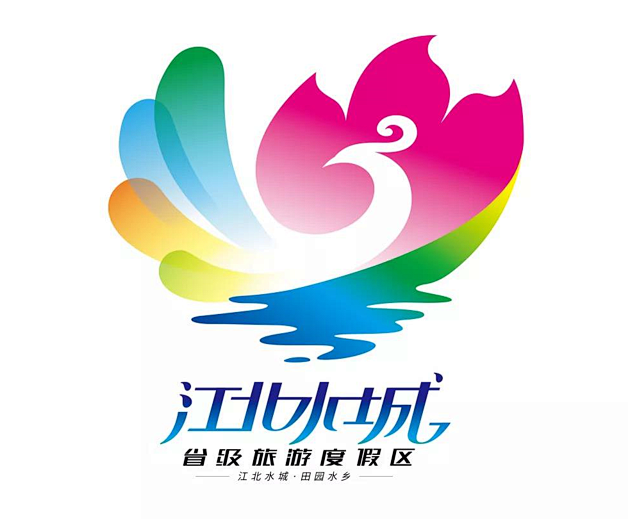 文旅logo的搜索结果_360图片