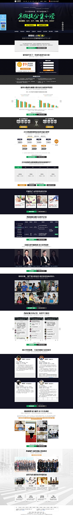 lting920采集到网页