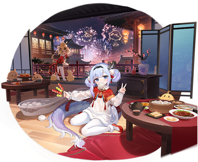 longwu_2-pic