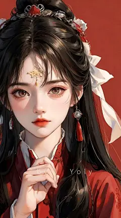 古风壁纸 - 高清图片，堆糖，美图壁纸兴趣社区