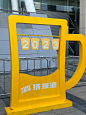 第九届中国精酿啤酒节！在南京大喝特喝！