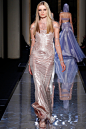 Atelier Versace 2014春夏高级定制礼服时装秀