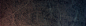 深色,黑色,岩石,表面,裂痕,划痕,海报banner,质感,纹理图库,png图片,网,图片素材,背景素材,2653357@北坤人素材