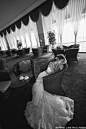 维纳斯婚纱摄影_雷迪森酒店照片-维纳斯婚纱摄影_雷迪森酒店图片-维纳斯婚纱摄影_雷迪森酒店素材