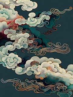 wiXen采集到素材