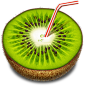 kiwi猕猴桃