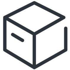 定制 - 图标icon 免费下载 - 爱给网-花瓣网