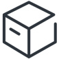 定制 - 图标icon 免费下载 - 爱给网