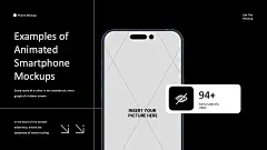 @PPT百科网 ⇦点击查看 PPT样机 LOGO样机 海报样机 品牌样机 袋子样机 包装袋样机 T恤样机 盒子样机 手机样机 电脑样机 笔记本样机 手机 iphone macbook PPT封面 PPT时间轴 主KV 人物排版设计 PPT排版设计 PPT封面 PPT模板 PPT排版 PPT版式 PPT金句 PPT目录 PPT致谢 PPT结束 PPT对比内容 PPT组织架构 PPT逻辑结构 PPT表格 PPT数据图表 PPT图片排版 PPT时间轴 PPT流程图 PPT截图 PPT结束页 PPT地图页 PPT