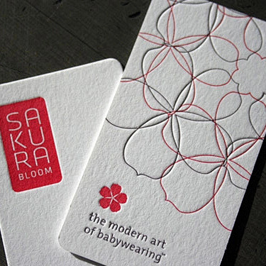 360g蒙特利卡特种纸棉质厚纸专色胶印个性高档印定制作做名片设计淘宝