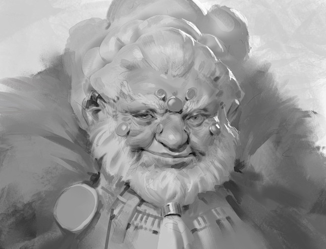 ArtStation : ArtStat...