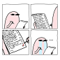 Hilarious-ketnipz-comics