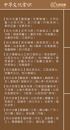 穿裤衩的天使采集到需要学习的文字