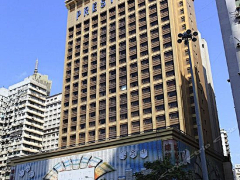 追風箏deBaby采集到背景