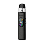 HorizonTech Talons 3 Pod System Kit 1500mAh 40W | Vapesourcing