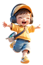 f9bfd3d865c36f8d889436eb4b7f247597cbc3c7d84f8-2yWDug_fw1200
